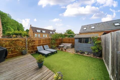 Property Image 5