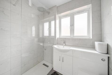 1353839-23-68cabc...