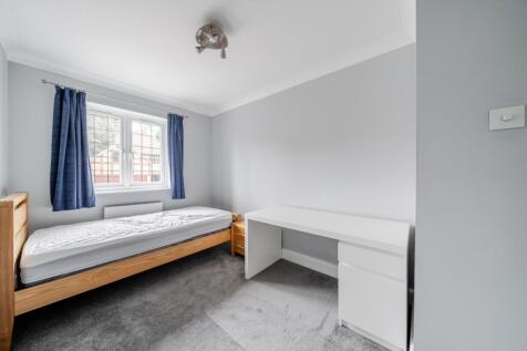 1353839-18-68caba...