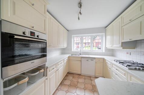 1353839-16-68cab9...