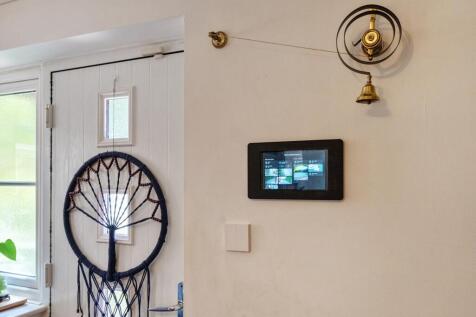 1333806-14-689370...