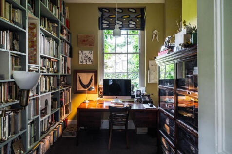 Property Image 25