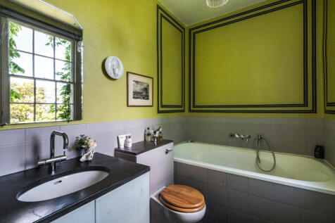 Property Image 28