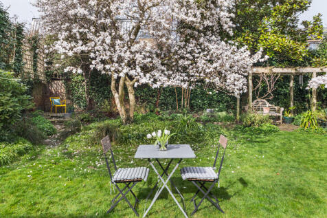 Property Image 26