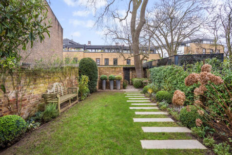 Property Image 10