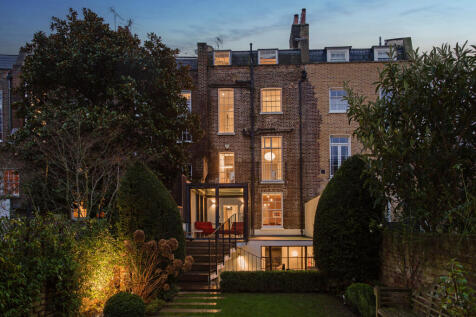 Property Image 11