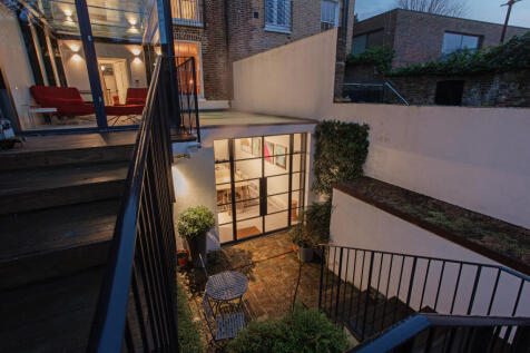 Property Image 19