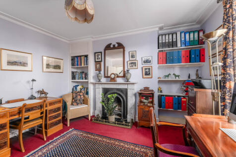 Property Image 28