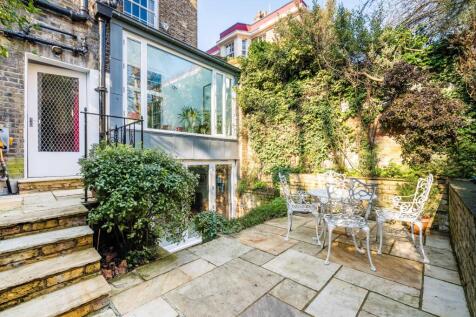 Property Image 32