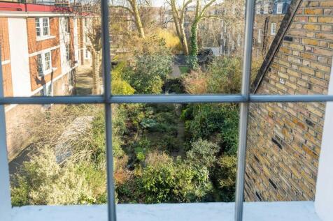 Property Image 35