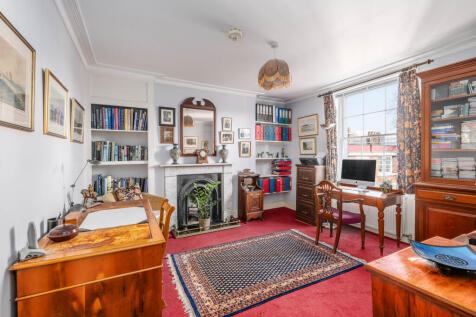 Property Image 36