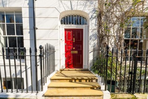 Property Image 37