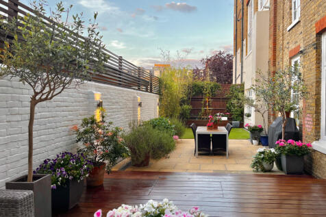 Property Image 25