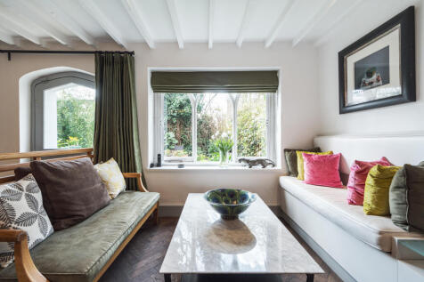 Property Image 37