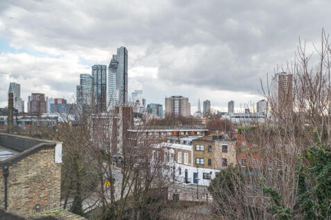Property Image 38