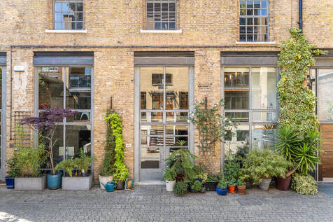 Property Image 31