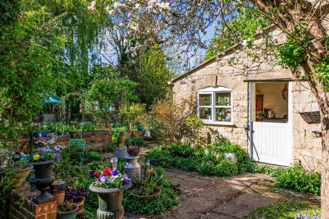 Property Image 13
