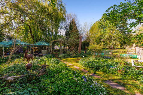Property Image 19