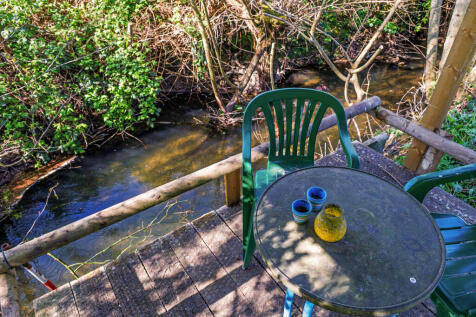 Property Image 25