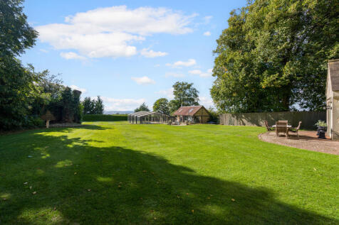 Property Image 46