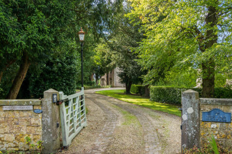 Property Image 50