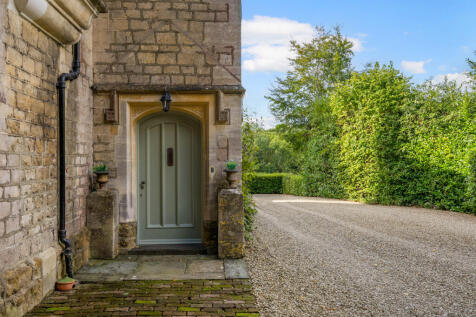 Property Image 37