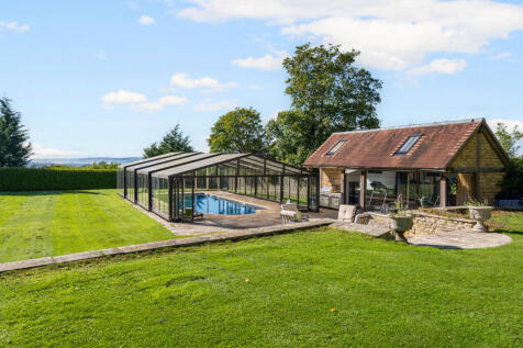 Property Image 47