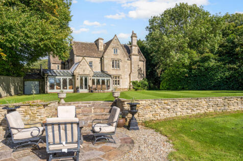 Property Image 40