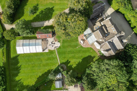 Property Image 53