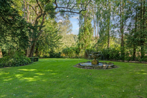 Property Image 54