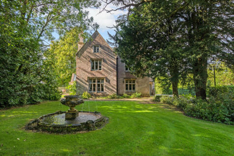 Property Image 55