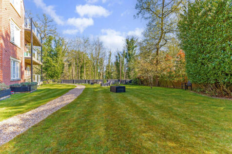 Property Image 10