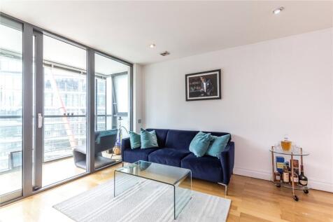 Reception/Winter Gar