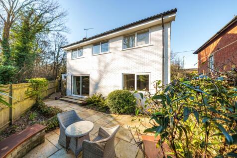 Property Image 13
