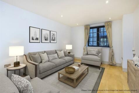 1 Bedroom Flats For Sale In Bermondsey South East London