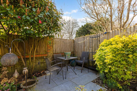 Property Image 11
