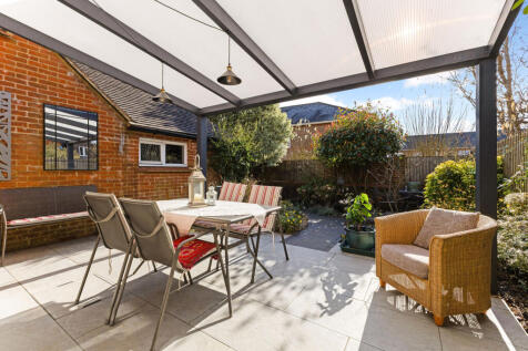 Property Image 14