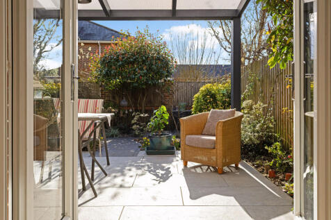 Property Image 15