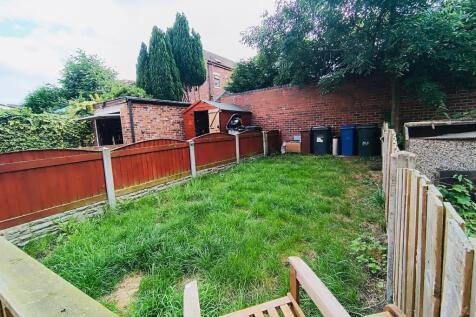 Property Image 16