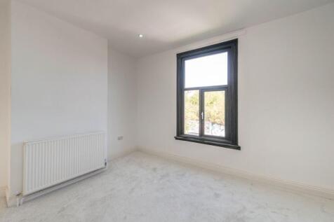 BEDROOMS AND BATHROOM