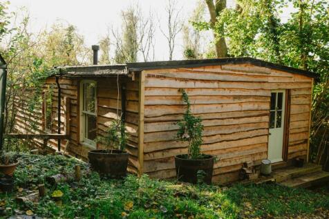 Summerhouse