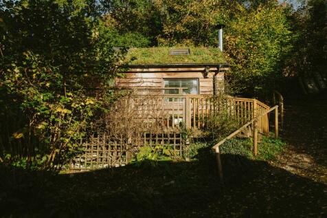 The Cabin