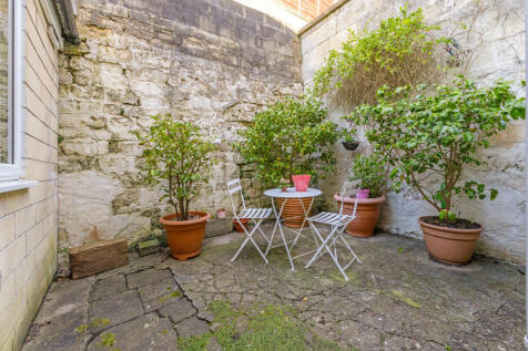 Property Image 16