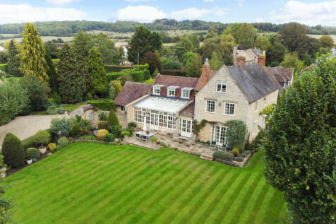 Properties For Sale in Westmancote | Rightmove