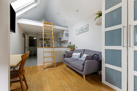 Annexe