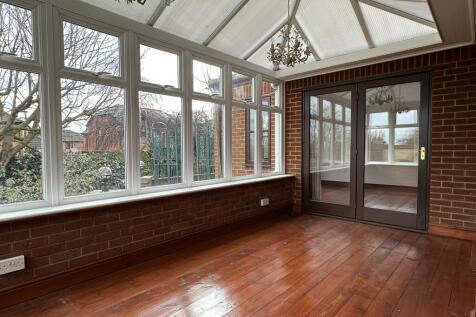 Conservatory.JPG