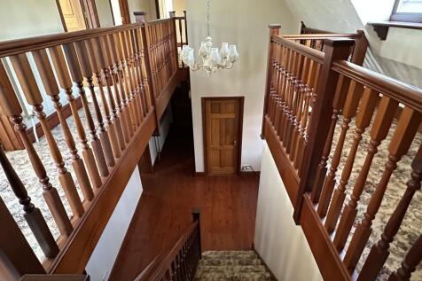 Stairs.JPG