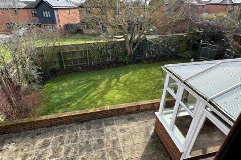 Garden 2.JPG
