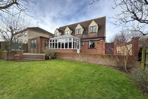 Rear House main.JPG