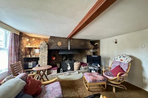 Lounge 2